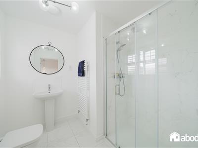 Picture 25